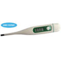 Digital Thermometer, Fever Thermometer for Medical Hospital